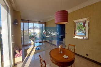  maison les-herbiers 85500