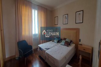  maison les-herbiers 85500