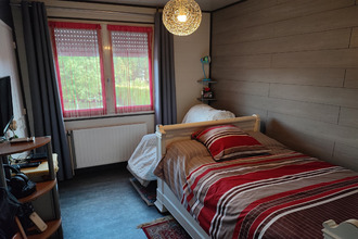  maison les-herbiers 85500