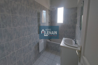  maison les-herbiers 85500