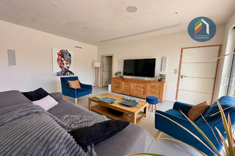  maison les-herbiers 85500