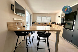  maison les-herbiers 85500