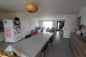  maison les-herbiers 85500