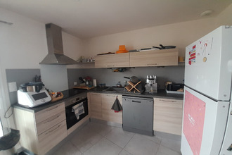  maison les-herbiers 85500