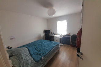  maison les-herbiers 85500