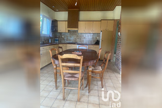  maison les-herbiers 85500