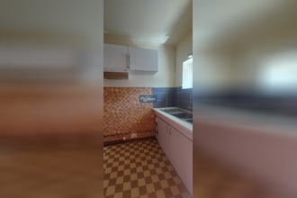  maison les-herbiers 85500