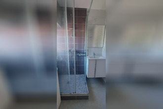  maison les-herbiers 85500