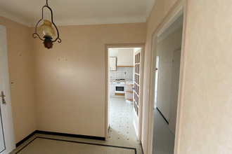  maison les-herbiers 85500