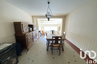  maison les-herbiers 85500