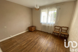  maison les-herbiers 85500