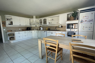  maison les-herbiers 85500