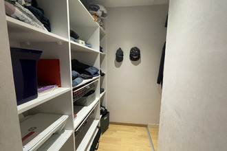  maison les-herbiers 85500