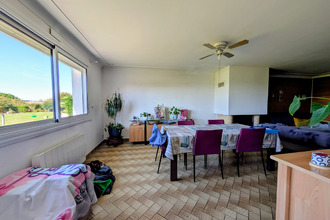  maison les-herbiers 85500