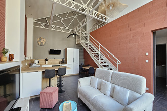  maison les-herbiers 85500