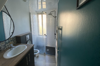  maison les-herbiers 85500