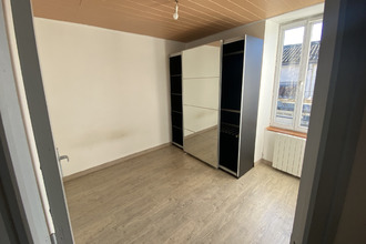  maison les-herbiers 85500