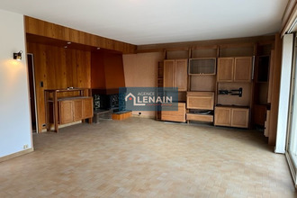  maison les-herbiers 85500