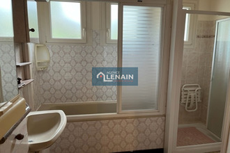  maison les-herbiers 85500