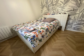  maison les-herbiers 85500