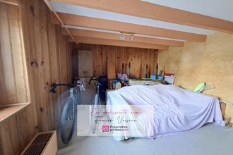  maison les-herbiers 85500