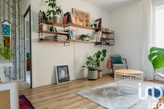  maison les-herbiers 85500