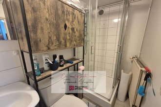  maison les-herbiers 85500