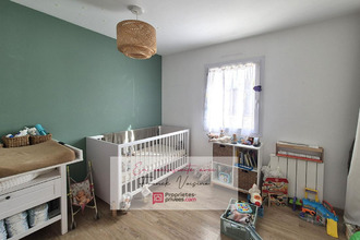  maison les-herbiers 85500