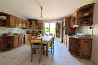  maison les-herbiers 85500