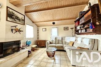  maison les-herbiers 85500