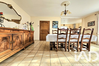  maison les-herbiers 85500