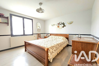  maison les-herbiers 85500