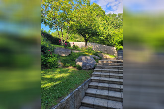  maison les-herbiers 85500