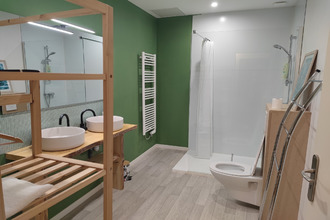  maison les-herbiers 85500