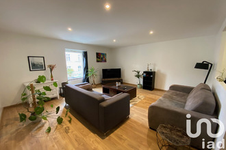  maison les-herbiers 85500