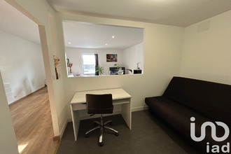  maison les-herbiers 85500