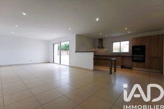  maison les-herbiers 85500