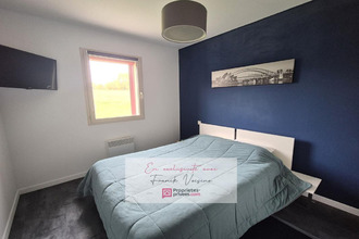  maison les-herbiers 85500