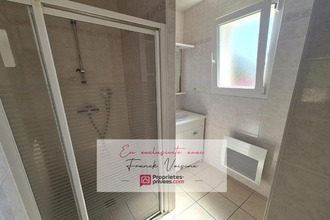  maison les-herbiers 85500