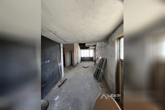  maison les-herbiers 85500