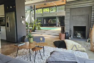  maison les-herbiers 85500