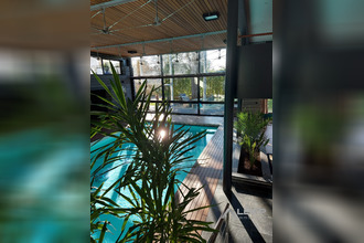  maison les-herbiers 85500