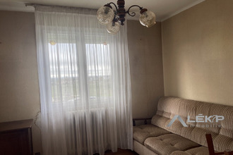  maison les-herbiers 85500