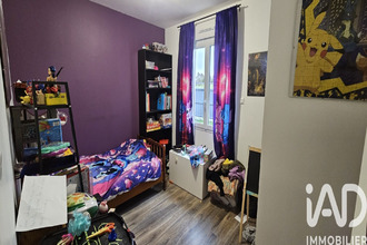  maison les-herbiers 85500