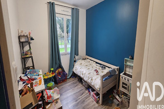  maison les-herbiers 85500