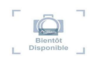  maison les-herbiers 85500