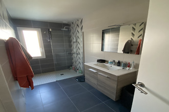  maison les-herbiers 85500