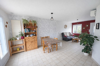  maison les-herbiers 85500