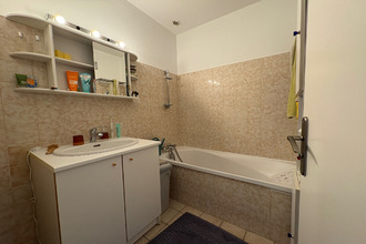  maison les-herbiers 85500