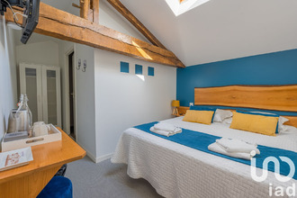  maison les-herbiers 85500